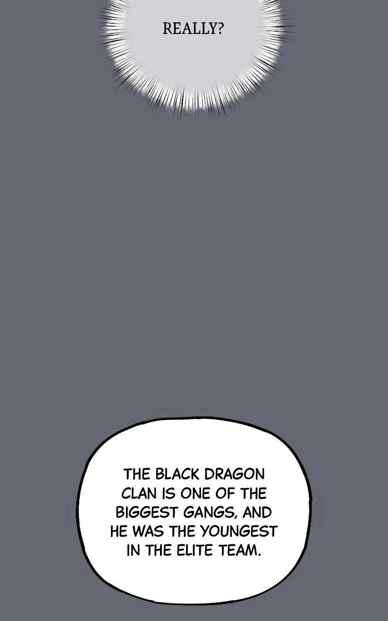 Chapter 29 — page 86