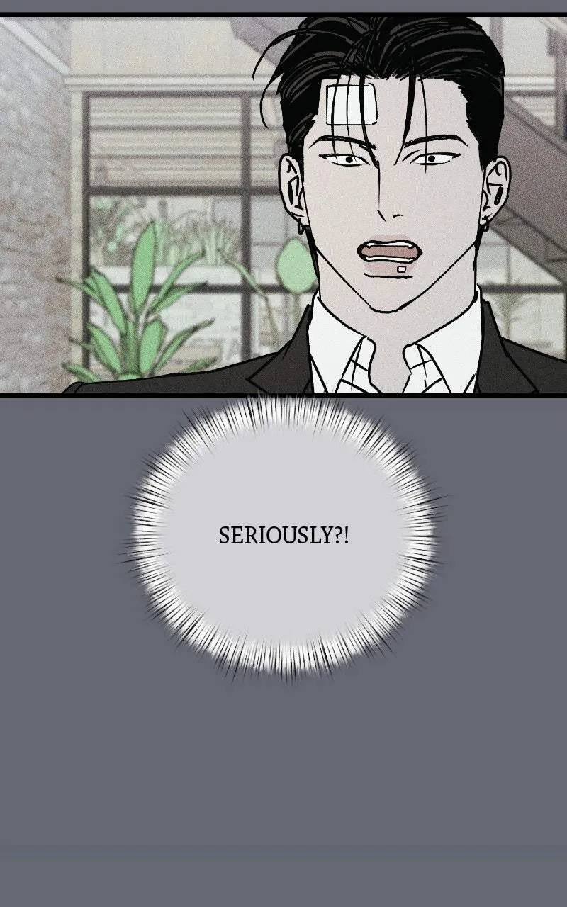 Chapter 29 — page 87