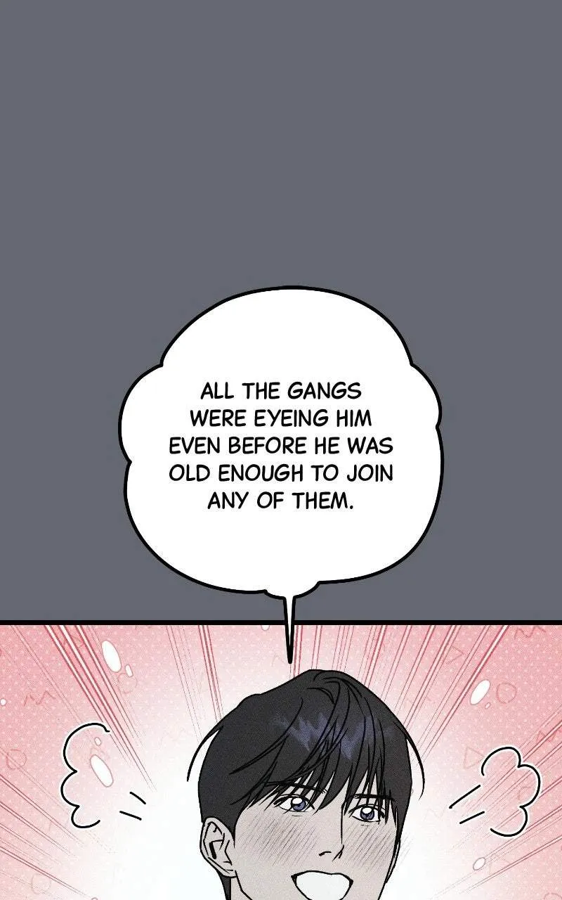 Chapter 29 — page 88
