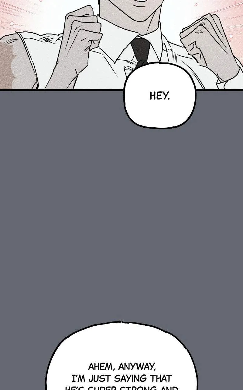 Chapter 29 — page 89