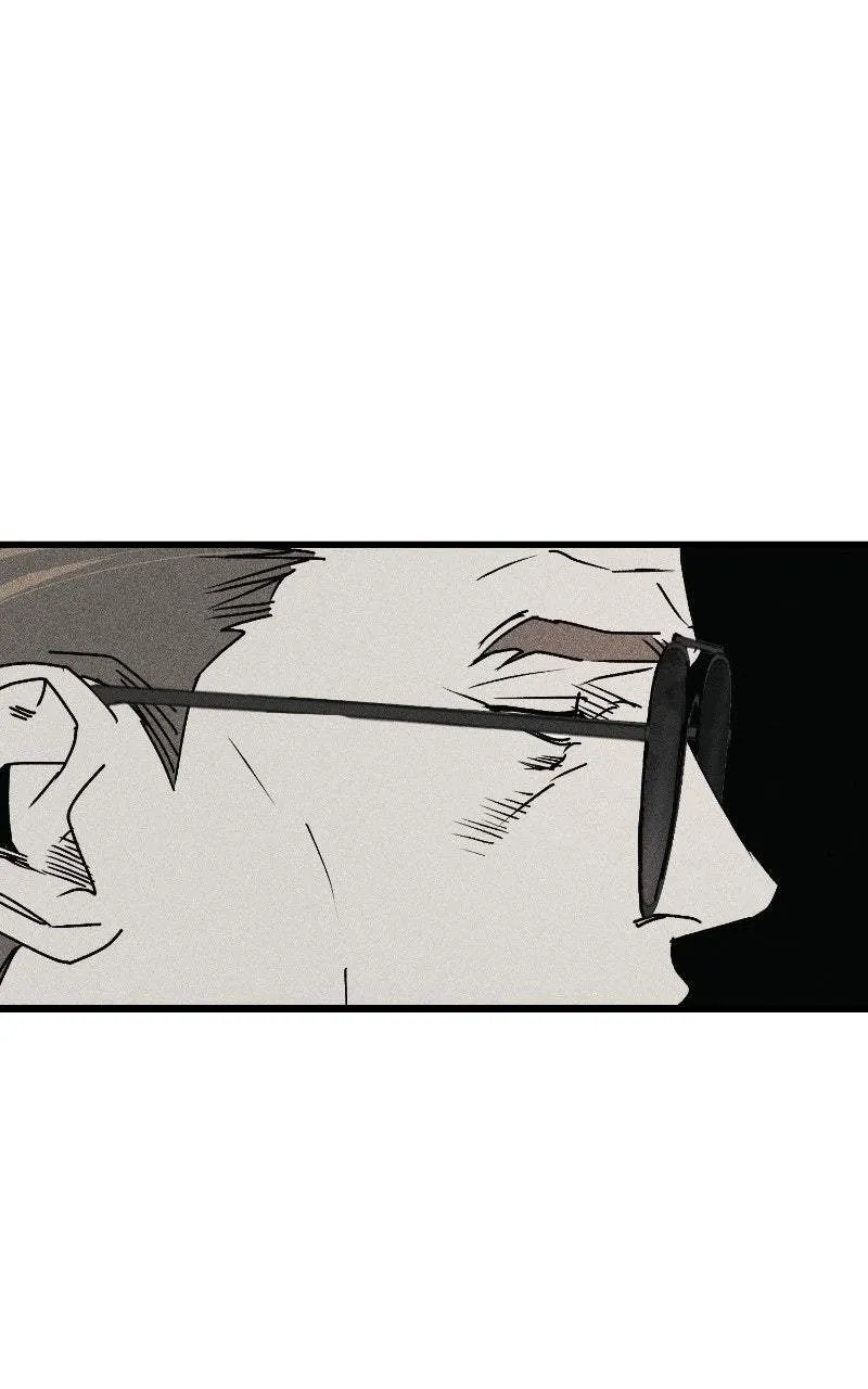 Chapter 29 — page 9