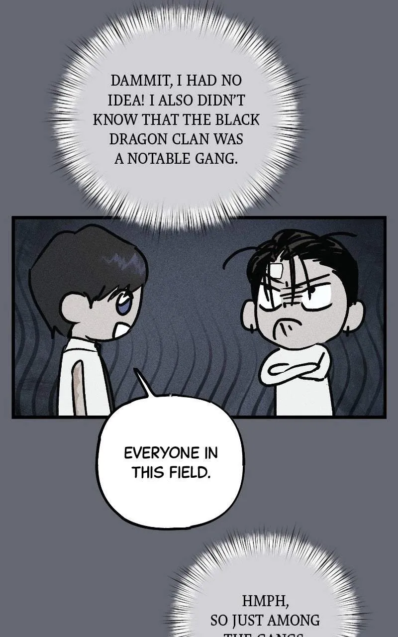 Chapter 29 — page 91