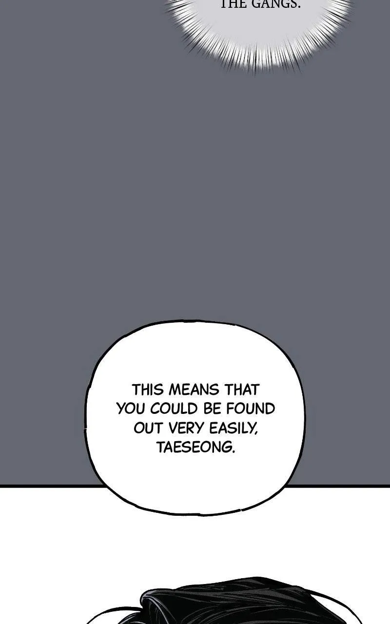 Chapter 29 — page 92