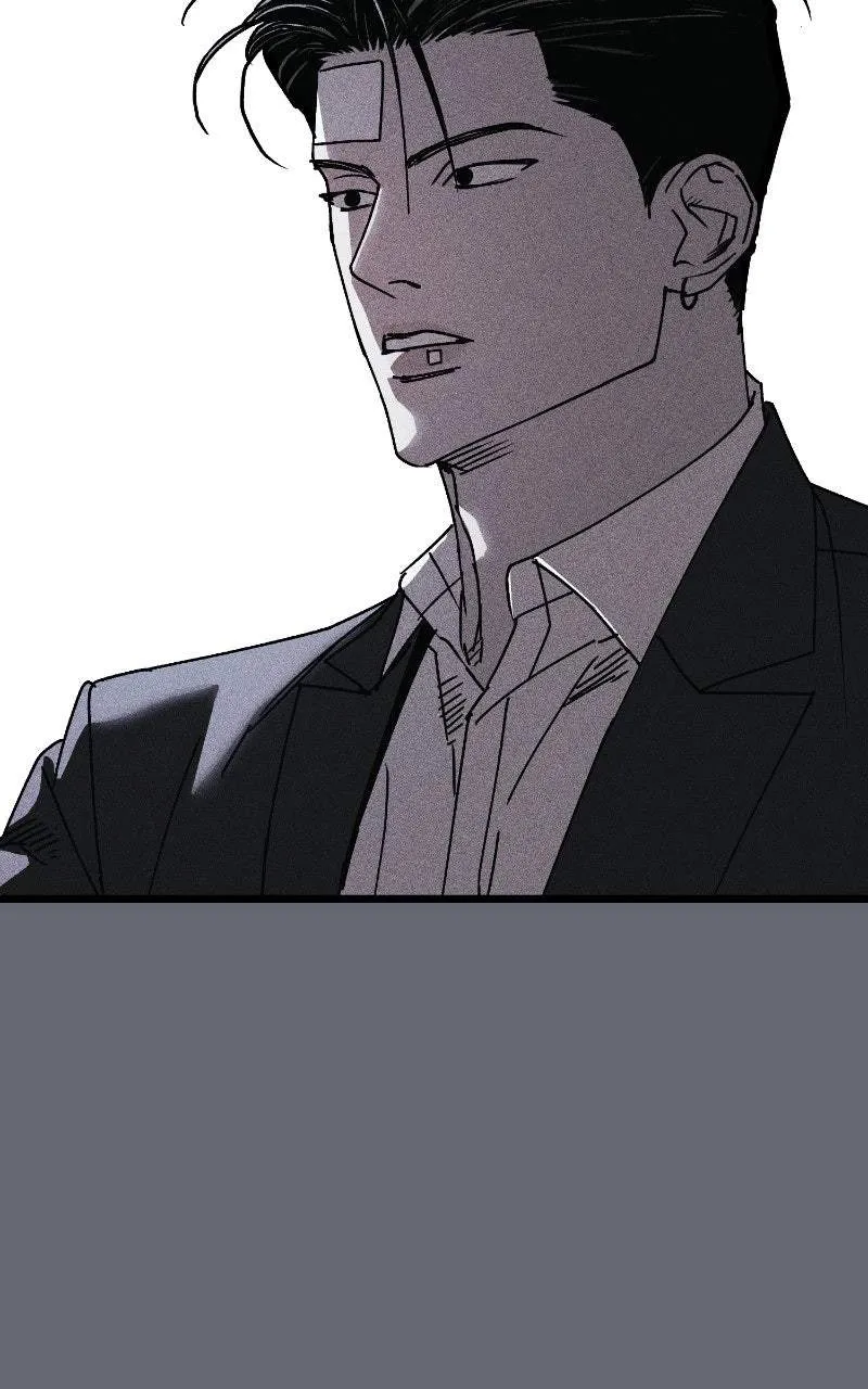 Chapter 29 — page 93