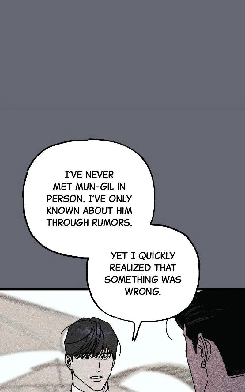 Chapter 29 — page 94