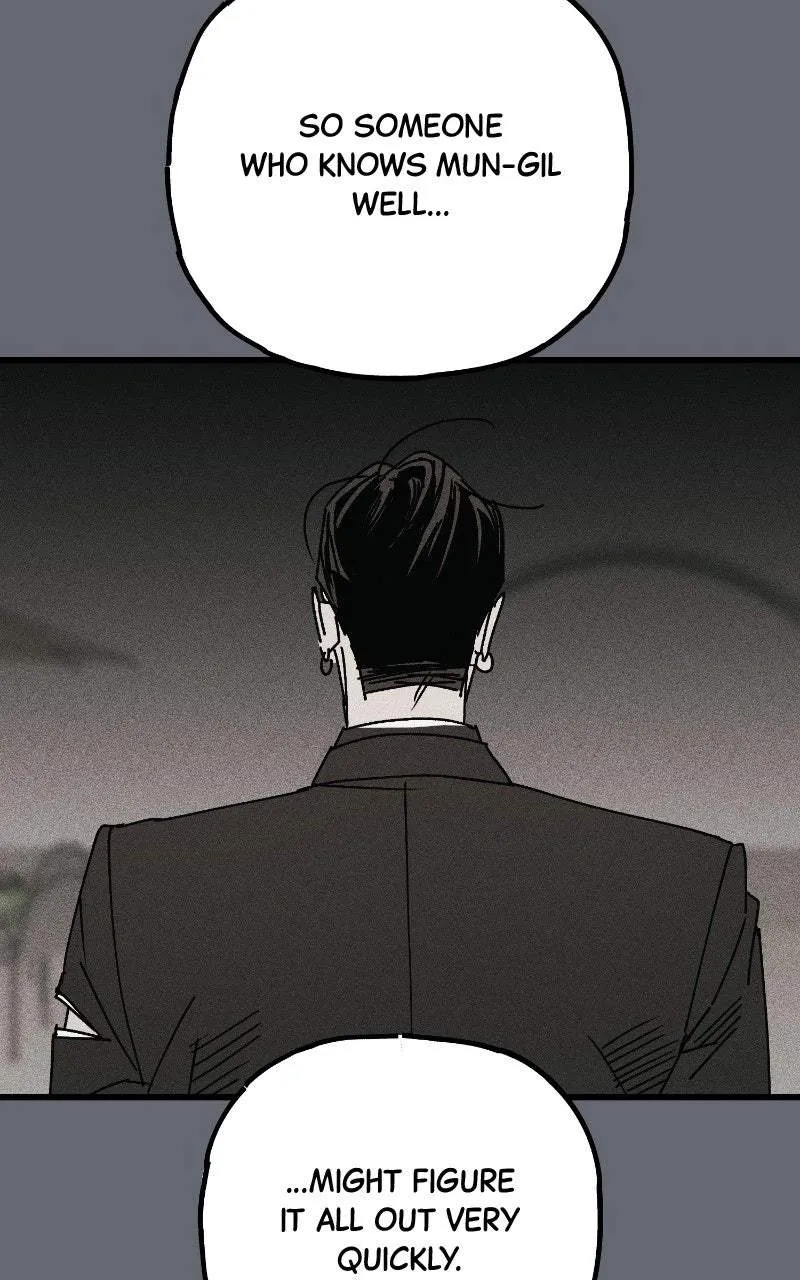 Chapter 29 — page 96