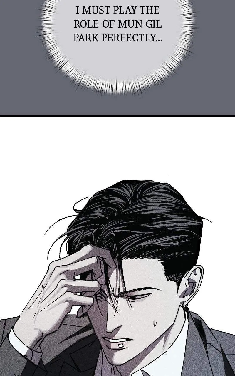 Chapter 29 — page 98