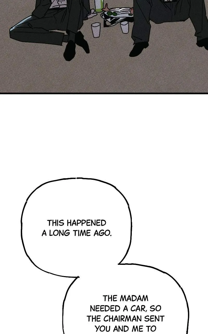 Chapter 30 — page 102