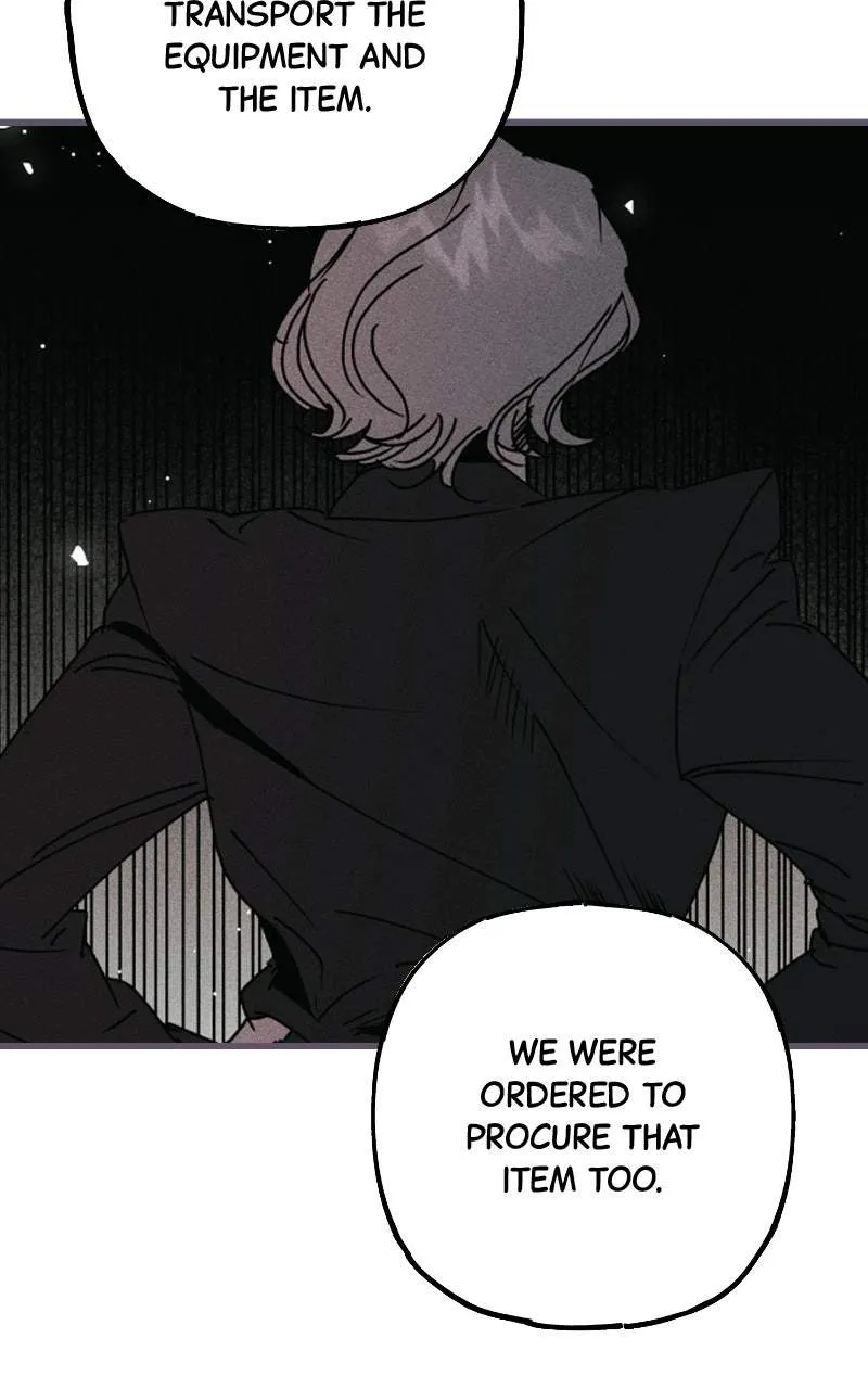 Chapter 30 — page 104