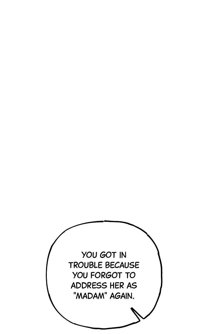 Chapter 30 — page 105