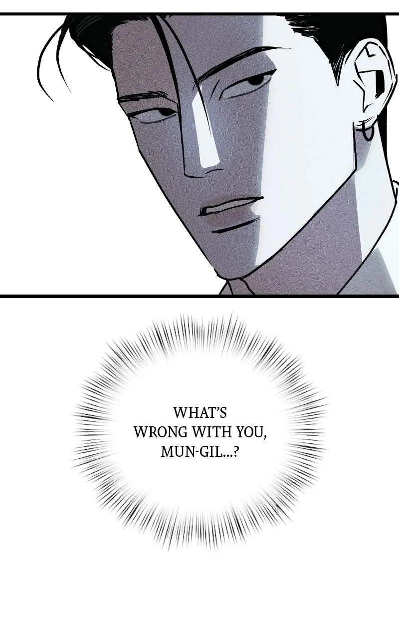 Chapter 30 — page 106