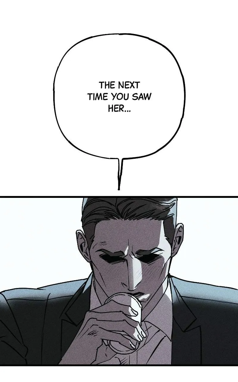 Chapter 30 — page 109