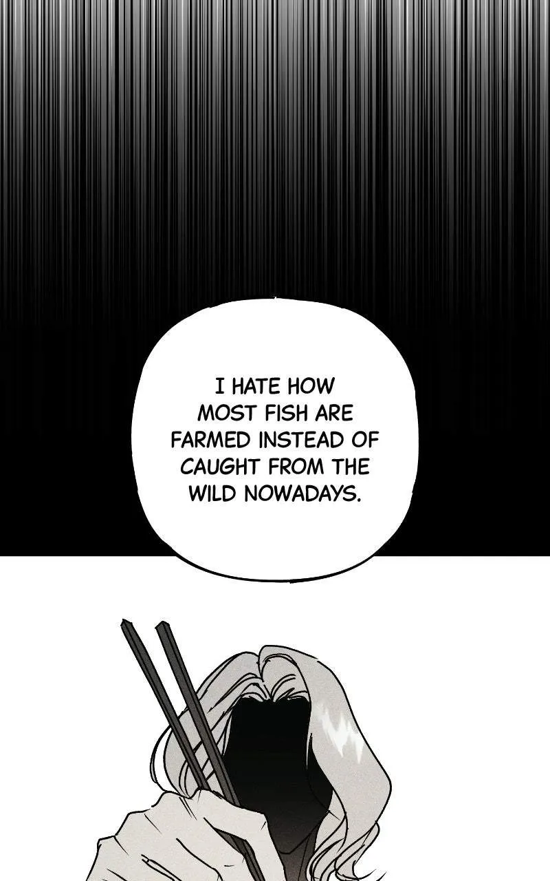 Chapter 30 — page 123