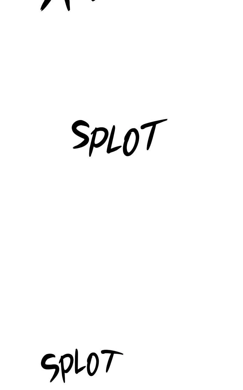 Chapter 30 — page 140