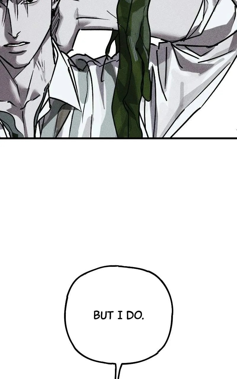 Chapter 30 — page 150