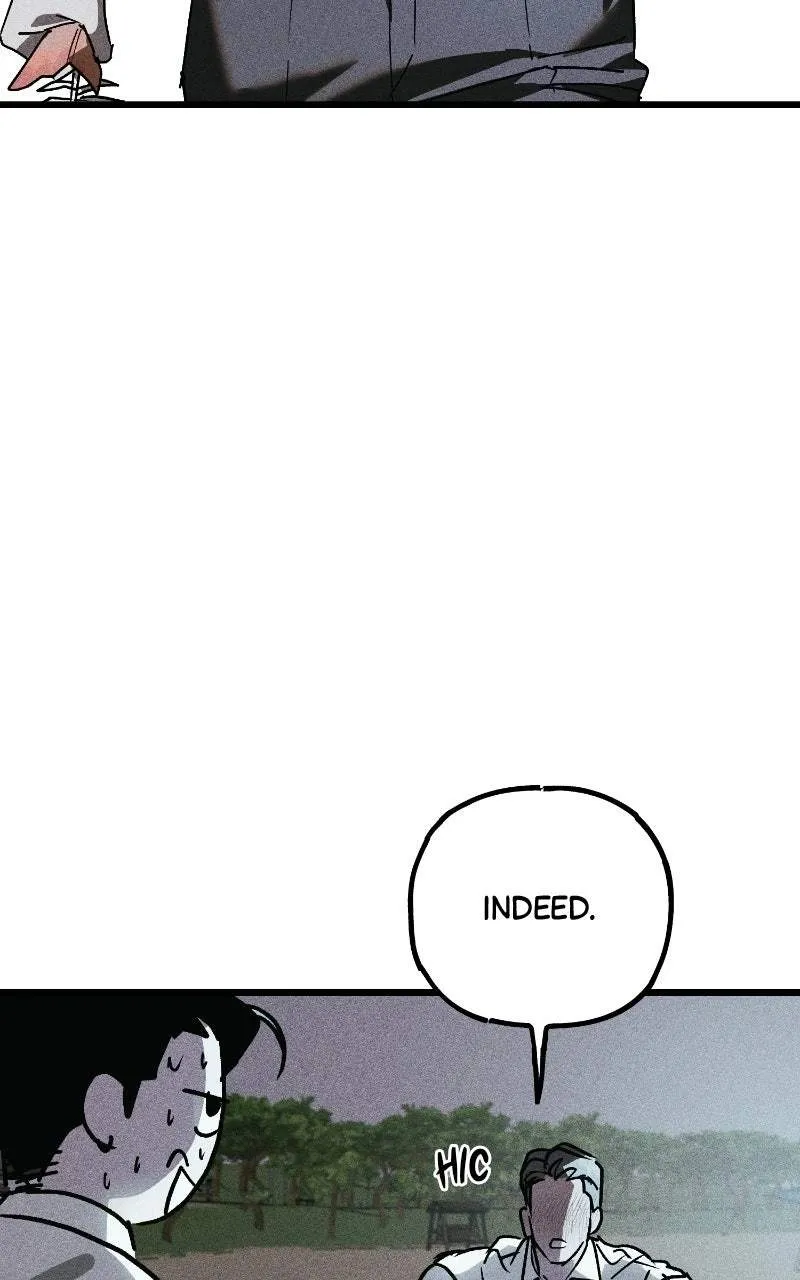 Chapter 30 — page 152