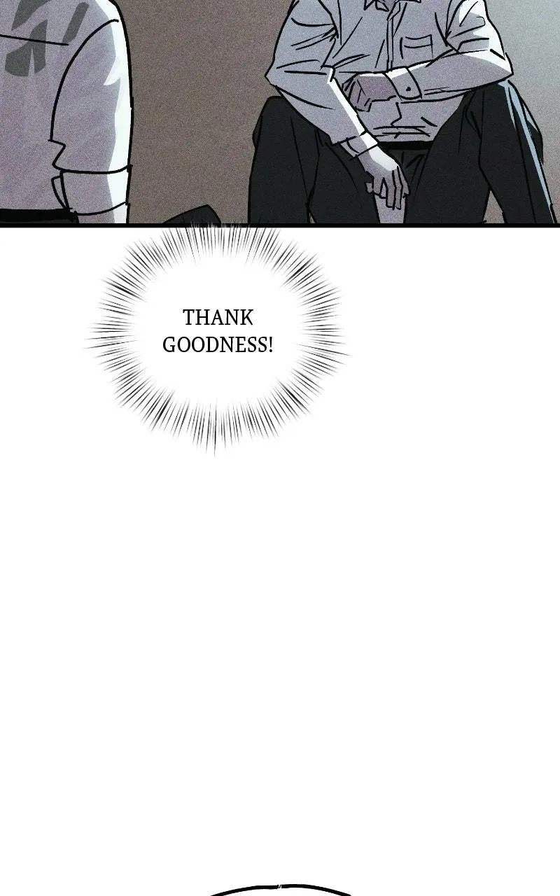 Chapter 30 — page 153