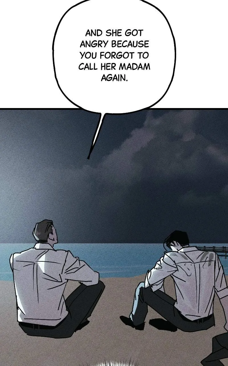 Chapter 30 — page 154