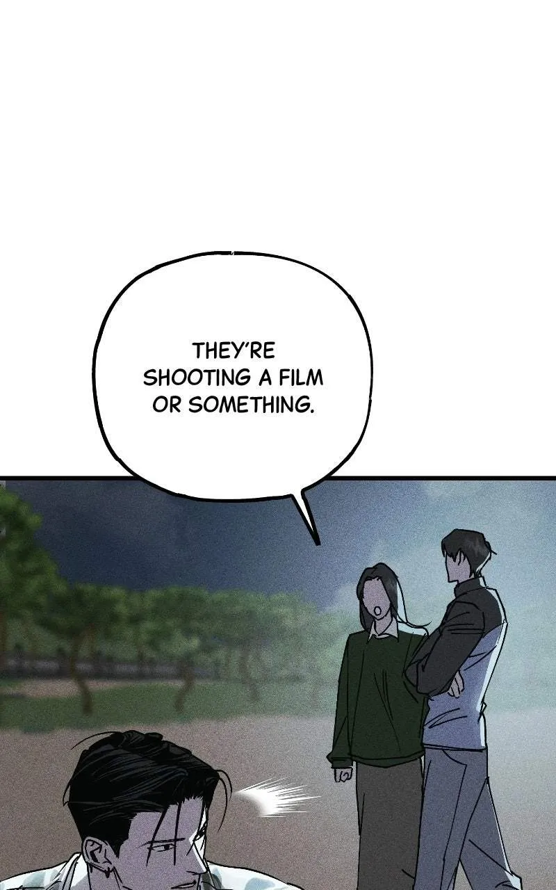 Chapter 30 — page 159