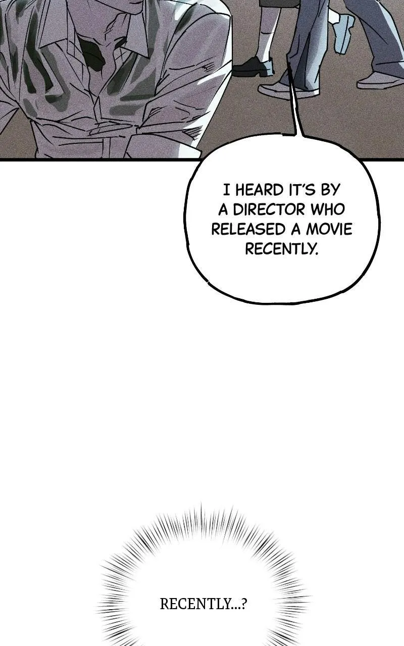 Chapter 30 — page 160