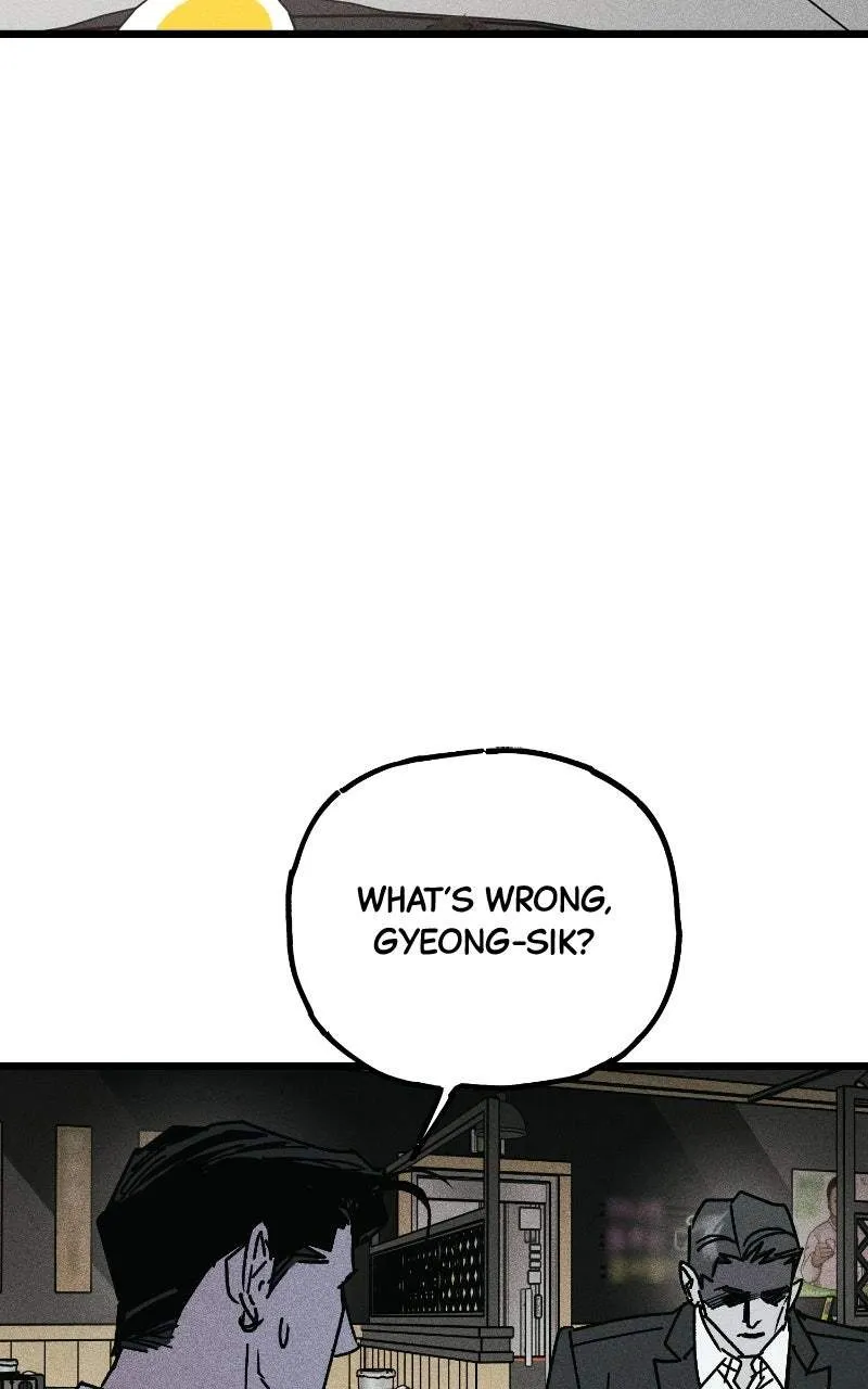 Chapter 30 — page 17