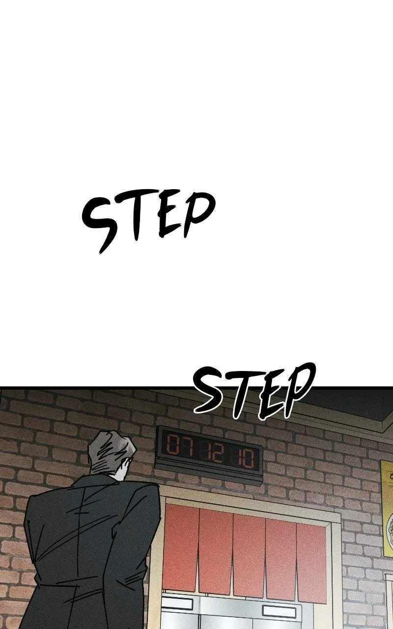 Chapter 30 — page 21