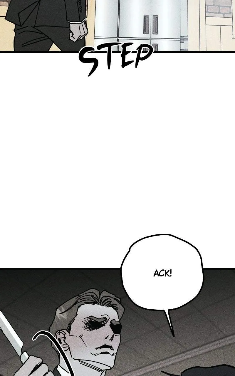 Chapter 30 — page 22