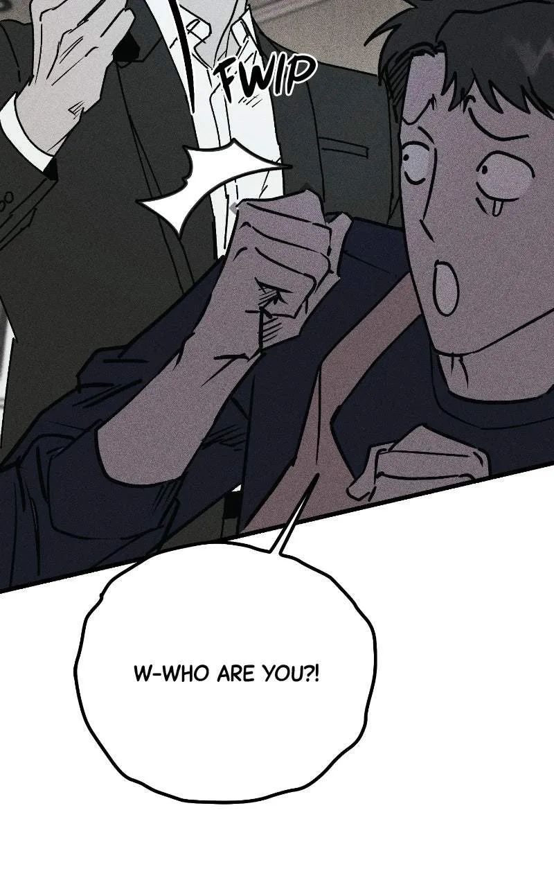Chapter 30 — page 23