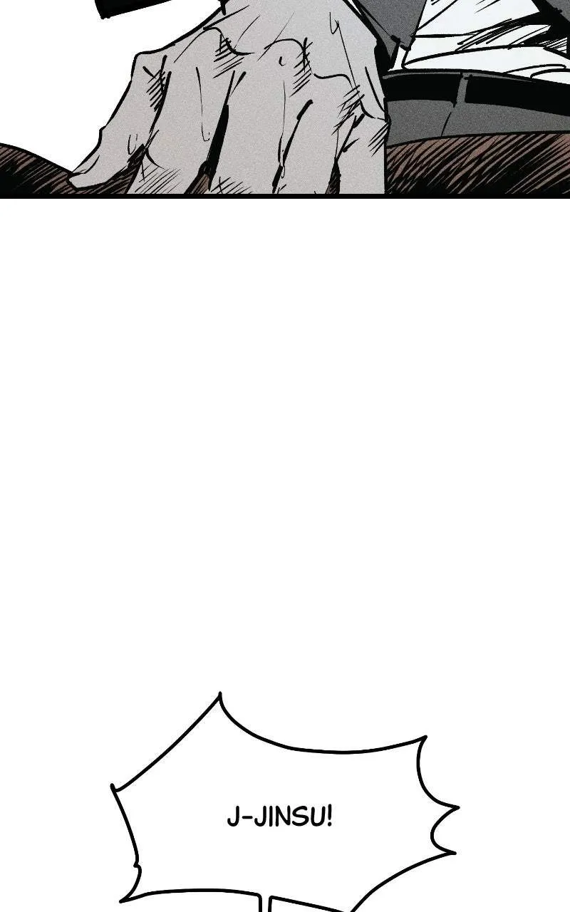 Chapter 30 — page 26