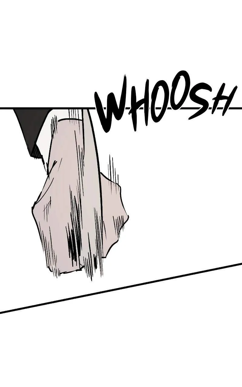 Chapter 30 — page 28