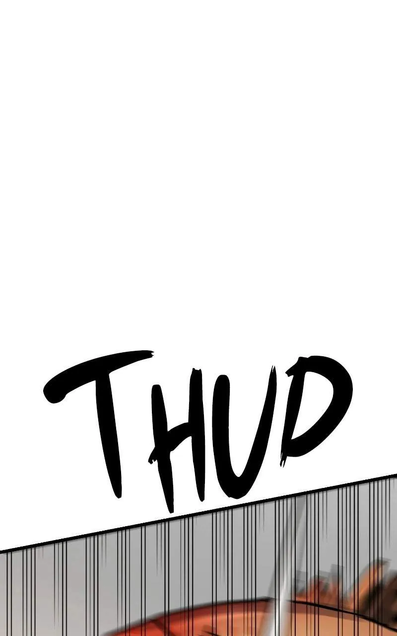 Chapter 30 — page 29