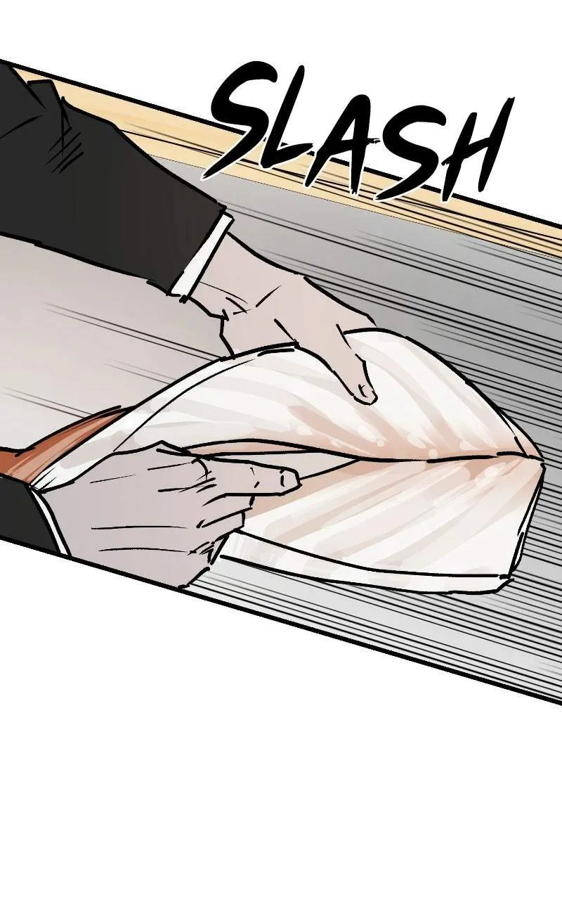 Chapter 30 — page 31