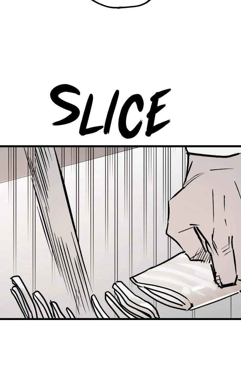 Chapter 30 — page 33