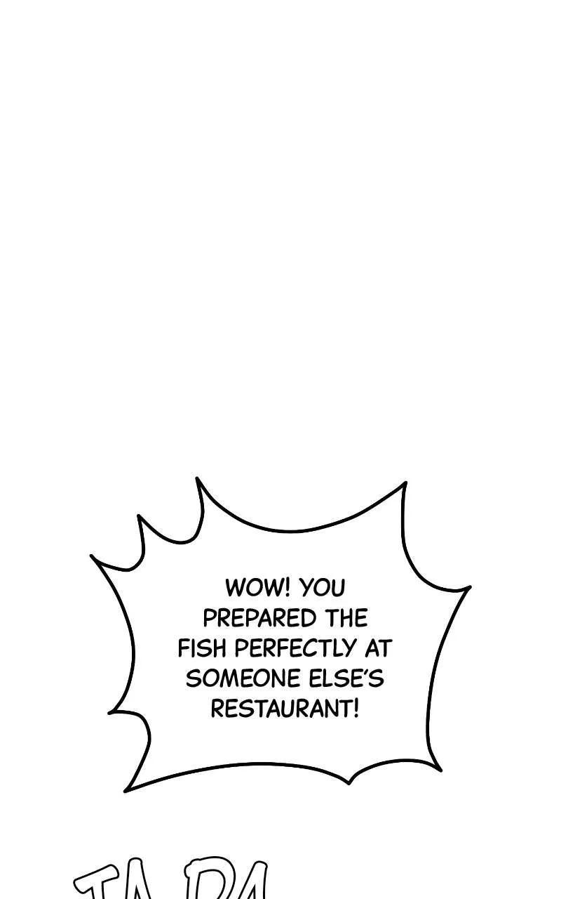 Chapter 30 — page 34