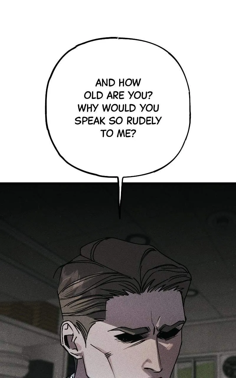 Chapter 30 — page 38