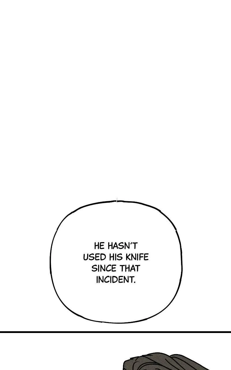 Chapter 30 — page 45