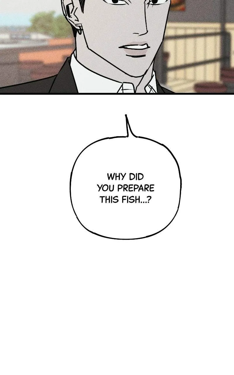Chapter 30 — page 48