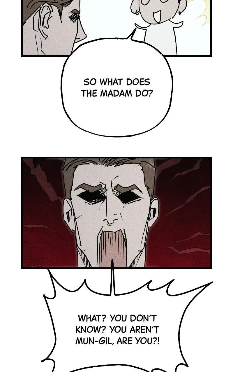 Chapter 30 — page 5