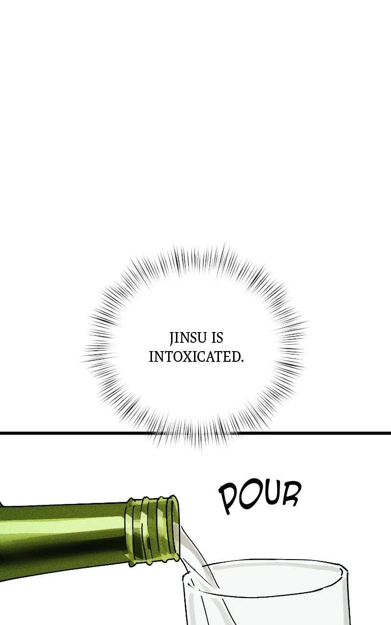 Chapter 30 — page 53