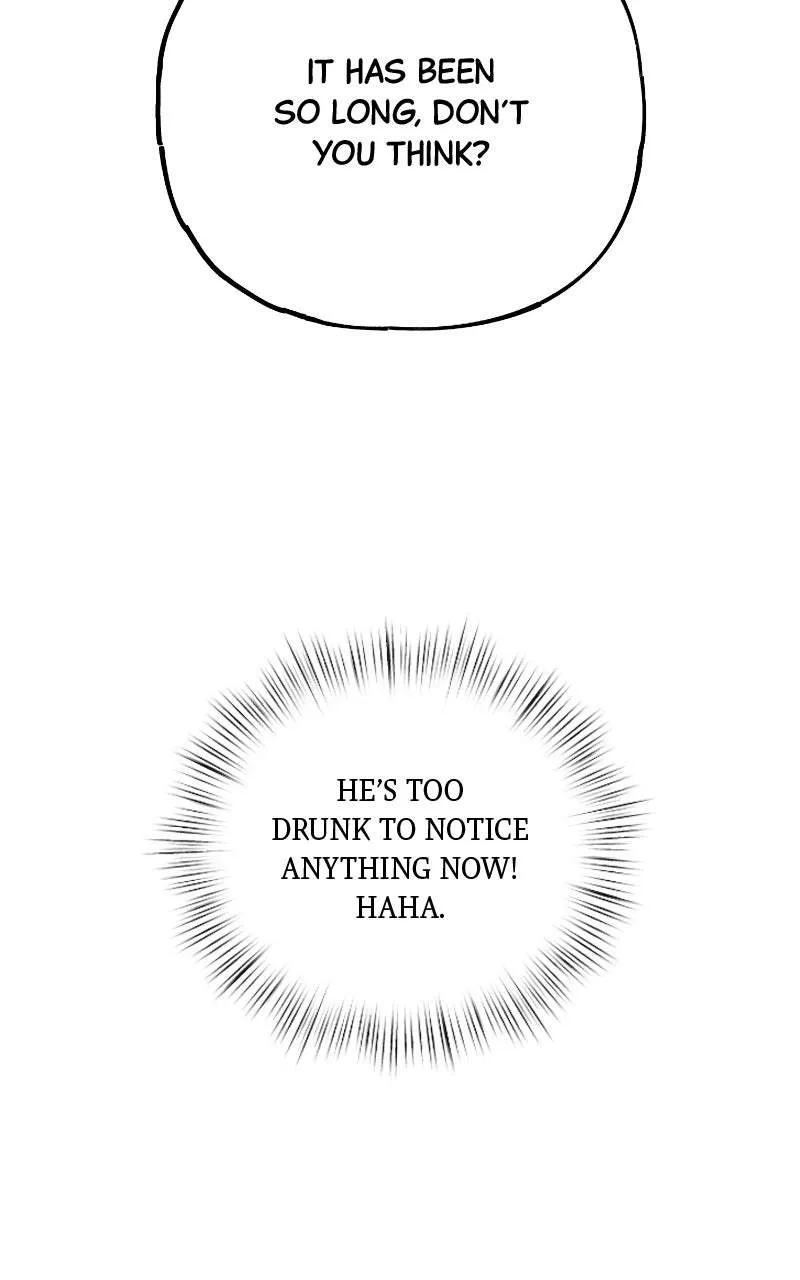 Chapter 30 — page 56
