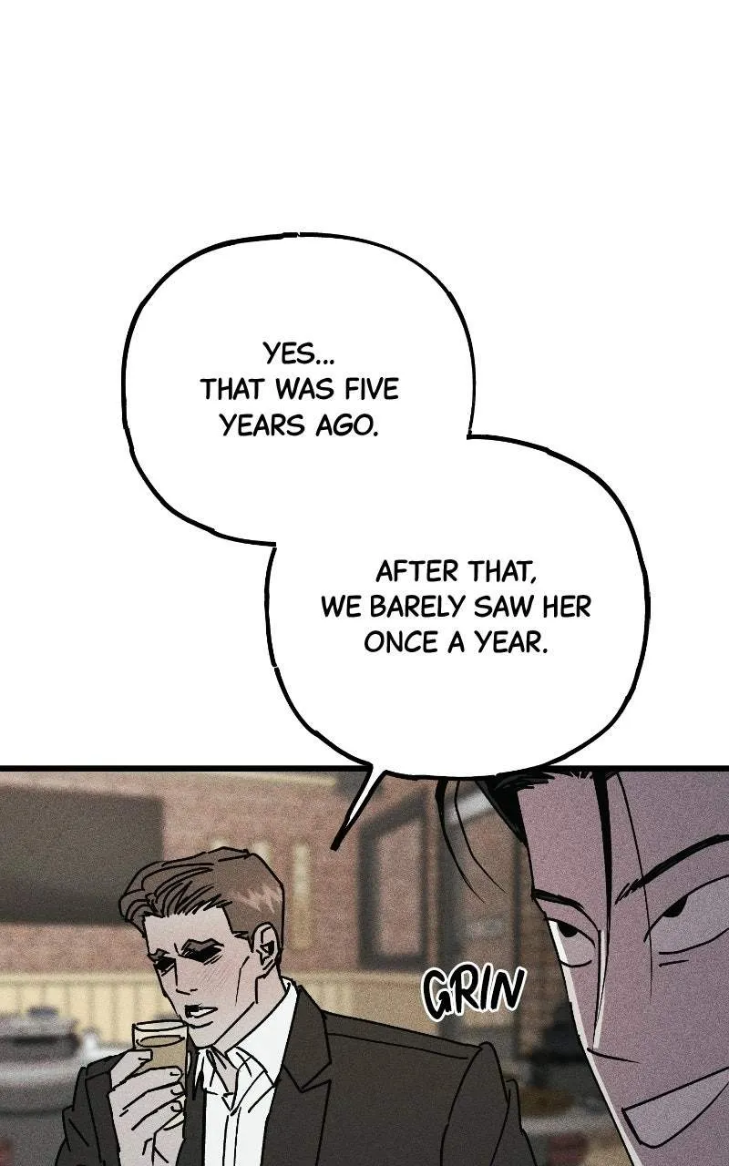 Chapter 30 — page 57