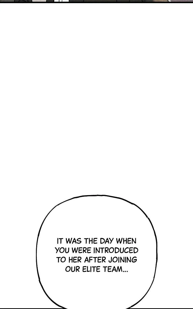 Chapter 30 — page 58