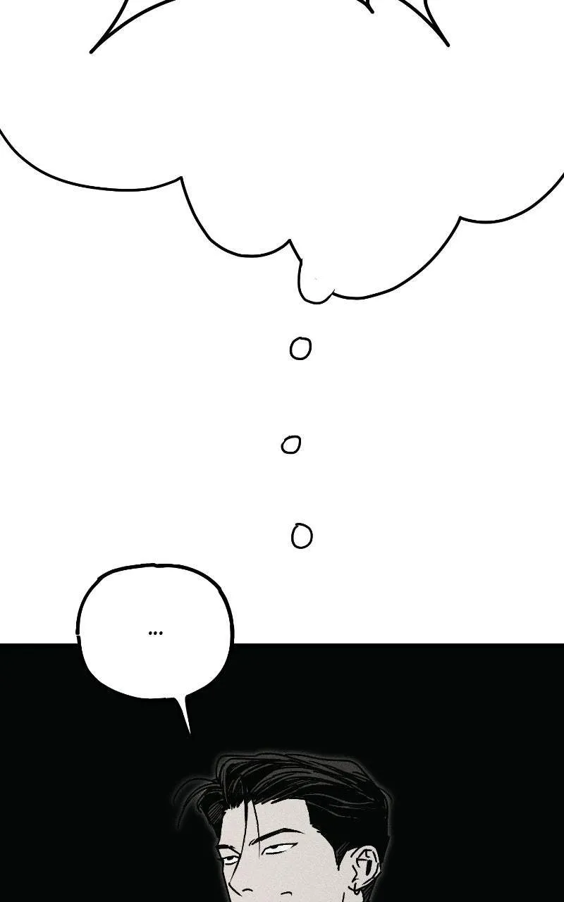 Chapter 30 — page 6