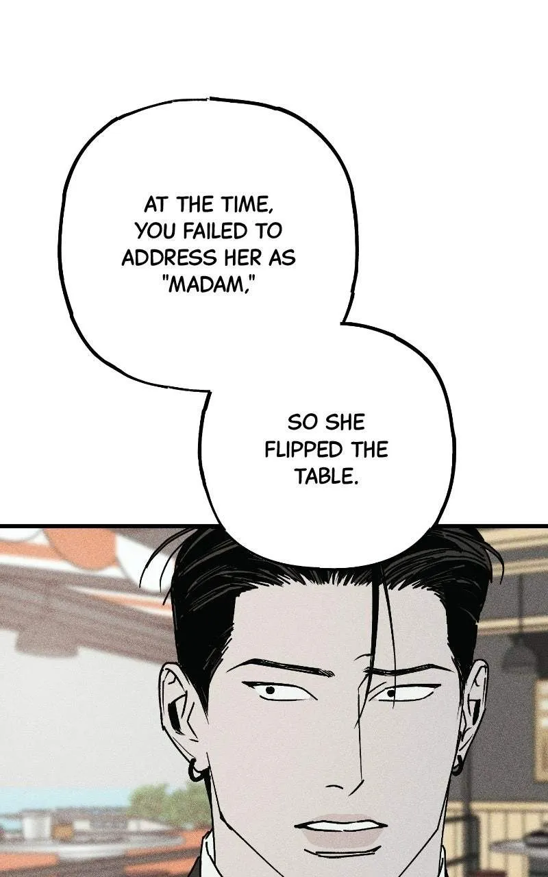 Chapter 30 — page 60