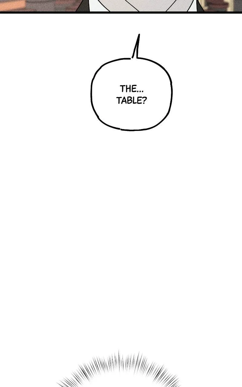 Chapter 30 — page 61