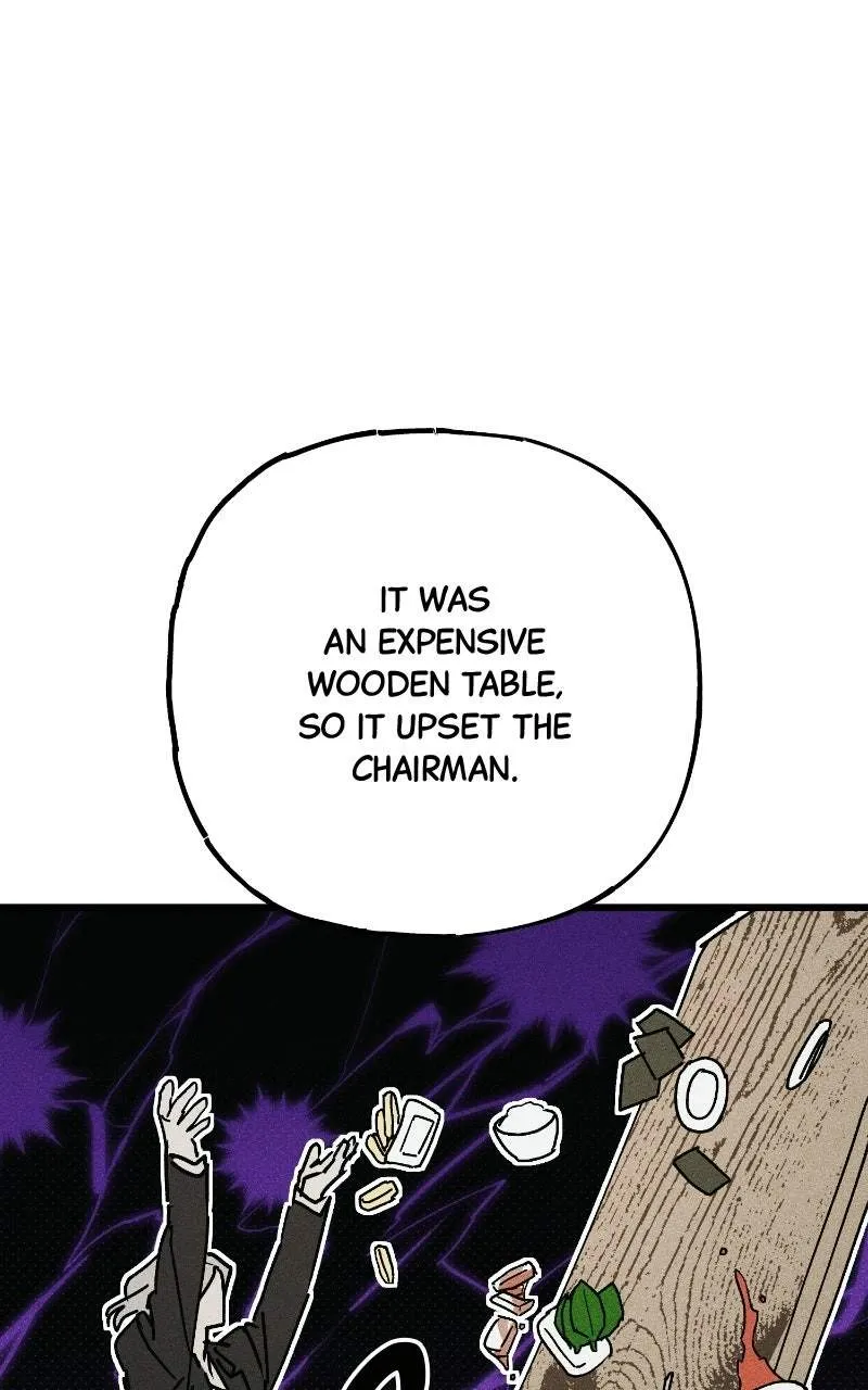 Chapter 30 — page 63