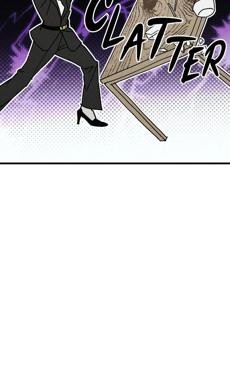 Chapter 30 — page 64