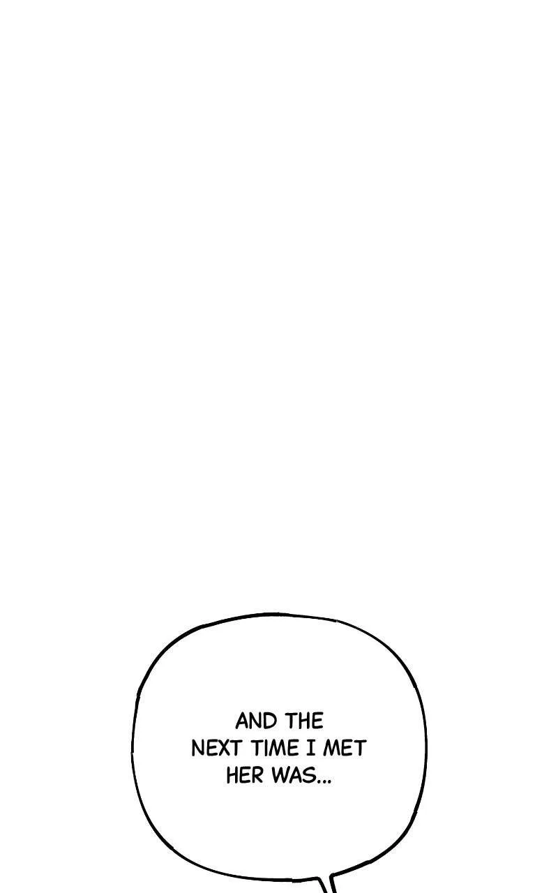 Chapter 30 — page 66