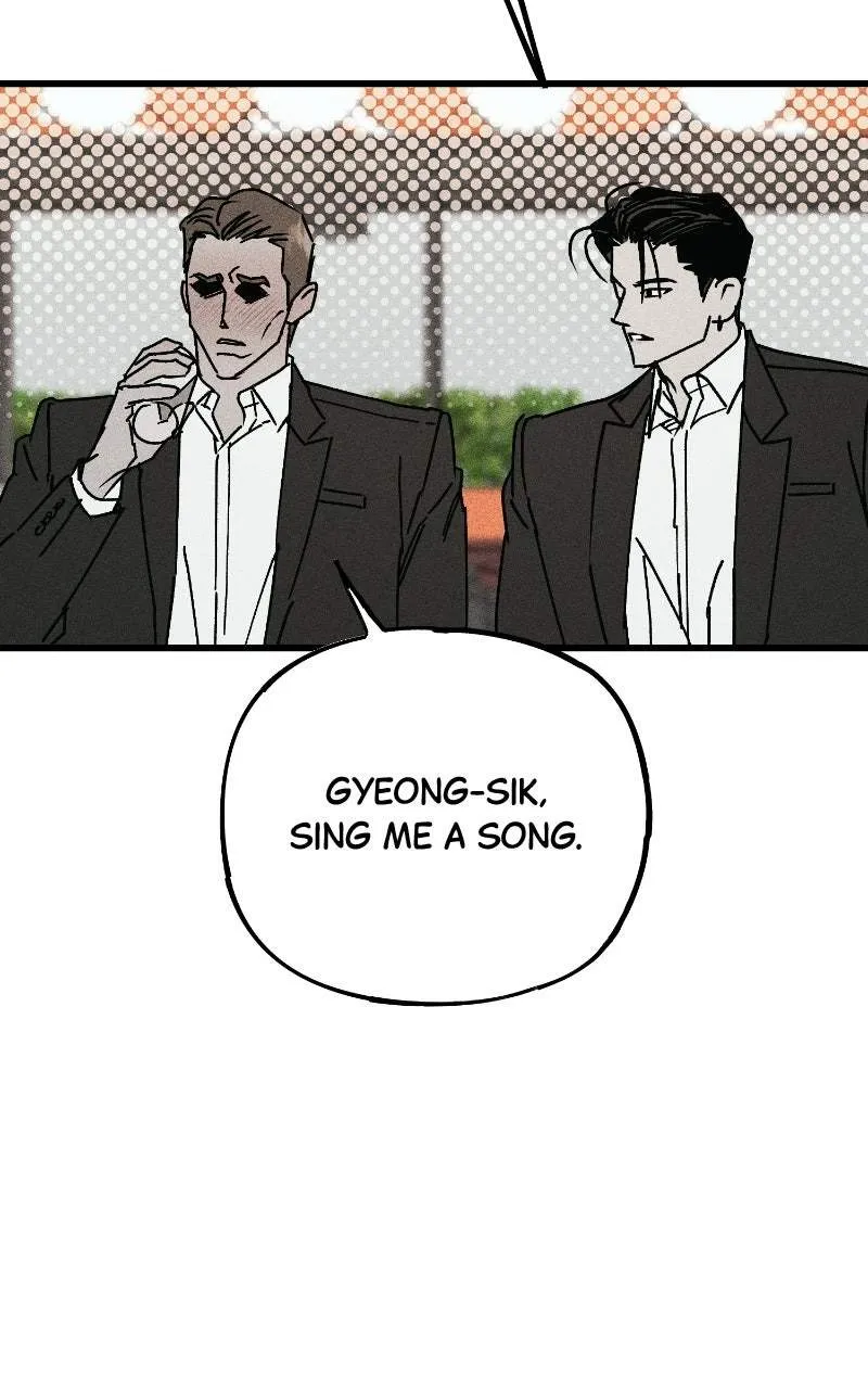 Chapter 30 — page 67