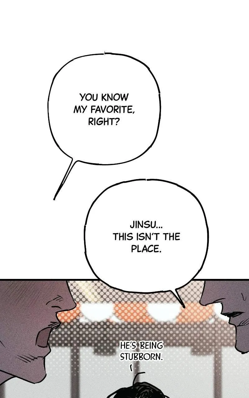 Chapter 30 — page 69